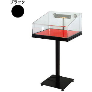 O[NX TvP[X SP-73(LEDCgt) ubNki:6300034017ly4675590:0z[ʓrς][@lEƏ][O][Xs]