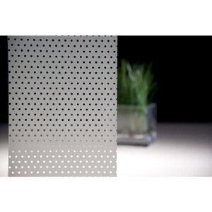 ��3M �t�@�T�� �K���X�t�B���� �h�b�g ���i �i�C�� SH2PCL9�k�i��:SH2PCL91270�l�y4675674:0�z[�����ʓr���ς�][�@�l�E���Ə�����][�f�O���][�X�����s��]