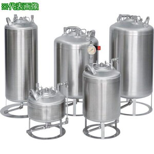 �����j�R���g���[���Y �X�e�����X�����e�� �e��20L�k�i��:TM21B�l�y4675908:0�z[�@�l�E���Ə�����][������][�X�����s��]