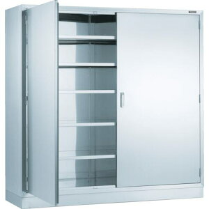 TRUSCO SUS304^ۊǌ 1800X600XH1800 I5ki:SUOH665ly4676068:0z[ʓrς][@lEƏ][][Xs]