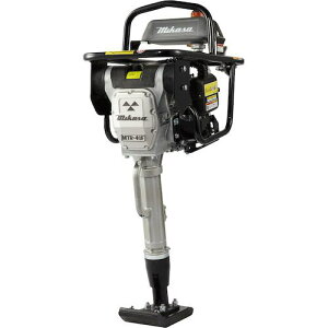 ���O�} �^���s���O�����}�[�k�i��:MTR40H�l�y4676069:0�z[�@�l�E���Ə�����][�O������][�X�����s��]