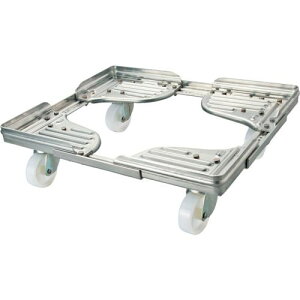 �����[�g �R���e�i��� ���[�g�{�[�C602AL�^(�A���~) �ő�510×510�k�i��:602AL05�l�y4676378:0�z[�X�����s��]