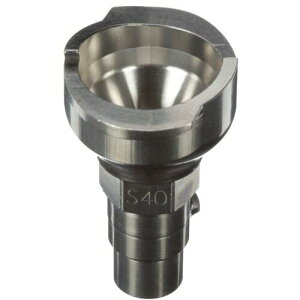 ��3M PPS �V���[�Y2.0 �A�_�v�^�[ 26135�k�i��:26135�l�y4676619:0�z[�����ʓr���ς�][�f�O���][�X�����s��]