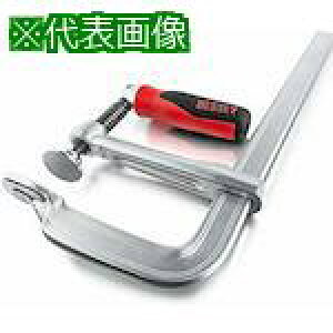 ��BESSEY �N�����v GZ-KG�^ �J��600mm�k�i��:GZ6012KG�l�y4676621:0�z[�����ʓr���ς�][�@�l�E���Ə�����][�f�O���][�X�����s��]