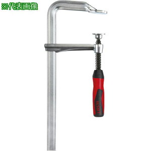 ��BESSEY �N�����v GZ-2K�^ �J��600mm�k�i��:GZ602K�l�y4676635:0�z[�����ʓr���ς�][�@�l�E���Ə�����][�f�O���][�X�����s��]