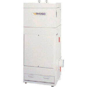 ��RYOUSEI �W�o�@ �蓮���藎�Ƃ����� 2�n�́k�i��:RSV522B�l�y4676670:0�z[�����ʓr���ς�][�@�l�E���Ə�����][����][�X�����s��]