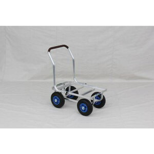 HARAX ؍ki:CH500Lly4676674:0z[ʓrς][@lEƏ][O][Xs]