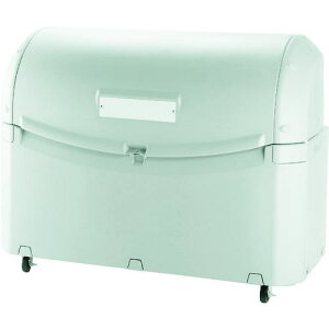 b`F Chy[ST800LX^[tki:944752ly4676793:0z[@lEƏ][][Xs]