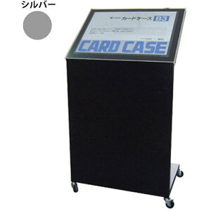 O[NX j[X^h M-79 Vo[ B3ki:6300034031ly4677092:0z[ʓrς][@lEƏ][O][Xs]