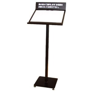 O[NX j[X^h M-60(ԑ҂L) B4ki:6300034054ly4677094:0z[ʓrς][@lEƏ][O][Xs]