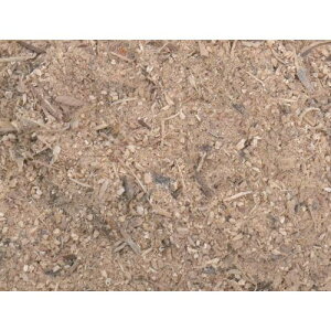 O[NX 100Lki:6300033118ly4677138:0z[Xs]