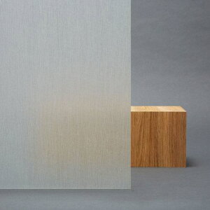 O[NX t@T a SH2FGSW Xg[gV 1270mmX30mki:6300034654ly4677142:0z[@lEƏ][][Xs]