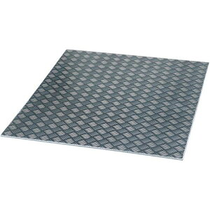 R[pbg ~ A~X[vTCg 1210×1210×11mmki:WAS1212ly4677145:0z[@lEƏ][][Xs]