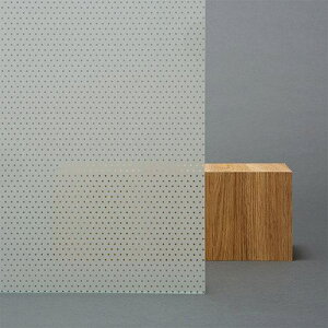 ���O���[���N���X �t�@�T�� �h�b�g SH2PCL9 ���i �i�C�� 1270mmX30m�k�i��:6300034340�l�y4677165:0�z[�@�l�E���Ə�����][�O������][�X�����s��]