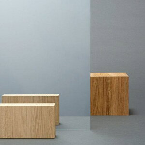 ���O���[���N���X �t�@�T�� �W�I���g���b�N RE1SIAR �V���o�[1 1270mmX30m�k�i��:6300034375�l�y4677176:0�z[�@�l�E���Ə�����][������][�X�����s��]