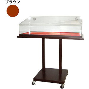 O[NX TvP[X SP-56 uEki:6300034110ly4677181:0z[ʓrς][@lEƏ][O][Xs]