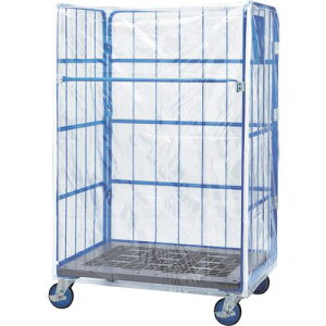 R[pbg J[SvX^hoJo[ki:1100X800BCly4677226:0z[@lEƏ][][Xs]