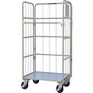 R[pbg X`[JS 850×600×1700ki:WK485ly4677293:0z[@lEƏ][][Xs]