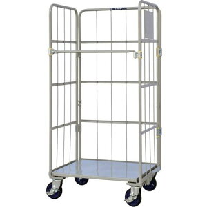 R[pbg X`[JSԁki:WK5ly4677307:0z[@lEƏ][][Xs]