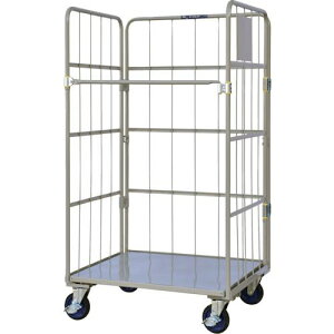 R[pbg X`[JS 950x800x1700ki:WK695ly4677323:0z[@lEƏ][][Xs]