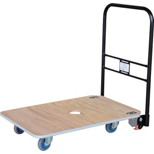 R[pbg }CnhJ[(nh]ԃGA[LX^[t)ki:WKH9060100ly4677331:0z[ʓrς][@lEƏ][][Xs]