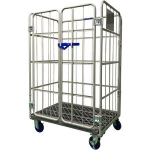 R[pbg J[SvX^ωt1100×800×1700v x[WFki:WKP1180KTly4677391:0z[@lEƏ][][Xs]