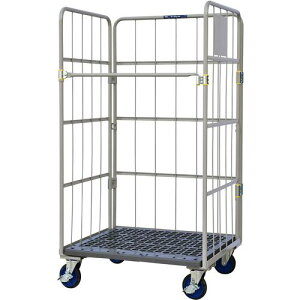 R[pbg vX`bNJS 950x800x1700ki:WKP9580ly4677480:0z[@lEƏ][][Xs]