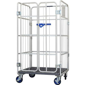 R[pbg J[SvX^ωt950×800×1700v x[WFki:WKP9580KTly4677501:0z[@lEƏ][][Xs]