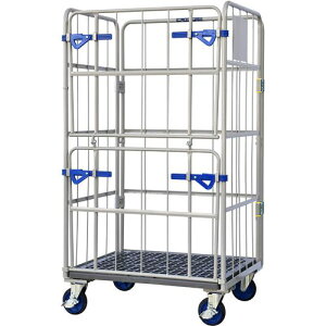 R[pbg J[SvX^ _uQ[gt 950×800×1700ki:WKP9580WGly4677510:0z[@lEƏ][][Xs]