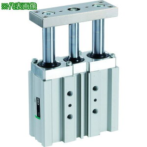 ��CKD ���ϋv�@�� �K�C�h�t�V�����_ STG-M/G-HP�V���[�Y �ϊ� ���ׂ莲�� �X�C�b�`�t�k�i��:STGMG50200T3H3RHP1�l�y4677601:0�z[�����ʓr���ς�][�f�O���][�X�����s��]