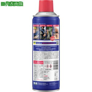 WD[40 ZhKMUP400MLki:WD007ly4678549:0z[Xs]