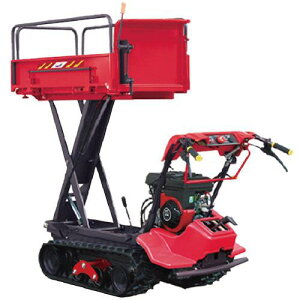 CANYCOM sp^N[^ԁgsNfBhki:BP420CFLDPSly4678585:0z[ʓrς][@lEƏ][O][Xs]