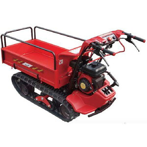 CANYCOM sp^N[^ԁgsNfB/q[hki:BH42FDSly4678586:0z[ʓrς][@lEƏ][O][Xs]