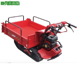 CANYCOM sp^N[^ԁgsNfB/q[hki:BH42LTWDSly4678588:0z[ʓrς][@lEƏ][O][Xs]