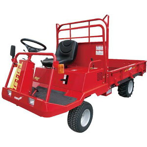 CANYCOM ^ꎩԁghki:J81DPSly4678589:0z[ʓrς][@lEƏ][O][Xs]