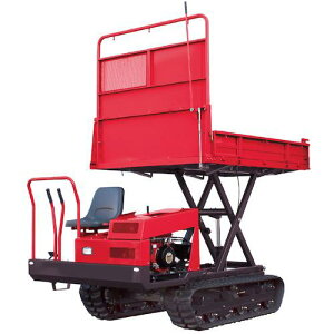 CANYCOM pN[^ԁgCObOERAhki:BE1004CLDPSly4678594:0z[ʓrς][@lEƏ][O][Xs]