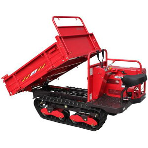 CANYCOM sEpN[^ԁgk̏tchki:BK68CTDPSly4678595:0z[ʓrς][@lEƏ][O][Xs]