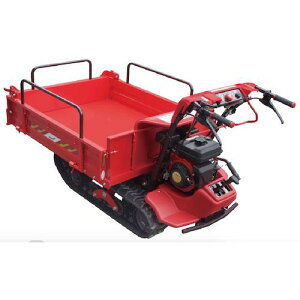 CANYCOM sp^N[^ԁgsNfB/q[hki:BH42TWDSly4678596:0z[ʓrς][@lEƏ][O][Xs]