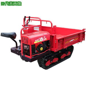 CANYCOM sEpN[^ԁgk̏tchki:BK66CTDSly4678597:0z[ʓrς][@lEƏ][O][Xs]