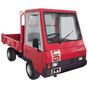 CANYCOM ^ꎩԁgCK[hki:ELL803UPWS1ly4678598:0z[ʓrς][@lEƏ][O][Xs]