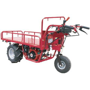 CANYCOM s^zC[^ԁg܂肭hki:EK404FSly4678599:0z[ʓrς][@lEƏ][O][Xs]