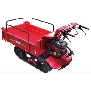 CANYCOM sp^N[^ԁgsNfB/q[hki:BH42TDSly4678600:0z[ʓrς][@lEƏ][O][Xs]