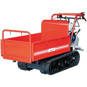 CANYCOM sp^N[^ԁg܂̎ JGfhki:BP41FDSly4678601:0z[ʓrς][@lEƏ][O][Xs]