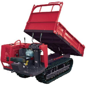 CANYCOM sEpN[^ԁgہhki:BK811CDPSly4678603:0z[ʓrς][@lEƏ][O][Xs]