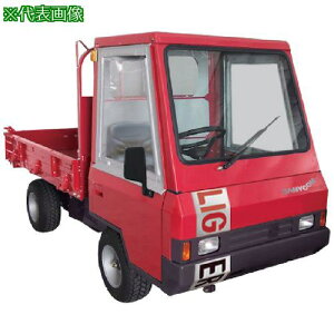 CANYCOM ^ꎩԁgCK[hki:ELL803UPWSly4678606:0z[ʓrς][@lEƏ][O][Xs]