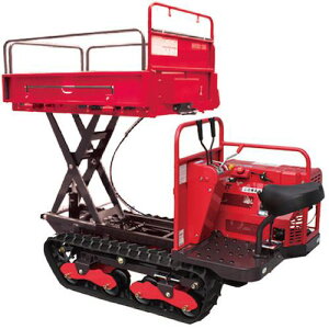 CANYCOM sEpN[^ԁg݂Ȃ݂̏tchki:BK67CFALDPSly4678609:0z[ʓrς][@lEƏ][O][Xs]