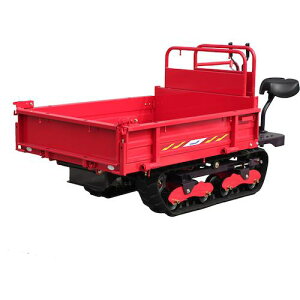 CANYCOM sEpN[^ԁgk̏tchki:BK68CTDSly4678610:0z[ʓrς][@lEƏ][O][Xs]