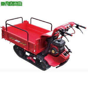 CANYCOM sp^N[^ԁgsNfB/q[hki:BH42LTDSly4678611:0z[ʓrς][@lEƏ][O][Xs]