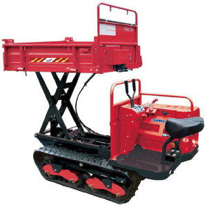 CANYCOM sEpN[^ԁg݂Ȃ݂̏tchki:BK67CTLDPSly4678614:0z[ʓrς][@lEƏ][O][Xs]