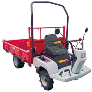 CANYCOM ^ꎩԁgVIhki:J70CDPHSly4678617:0z[ʓrς][@lEƏ][O][Xs]